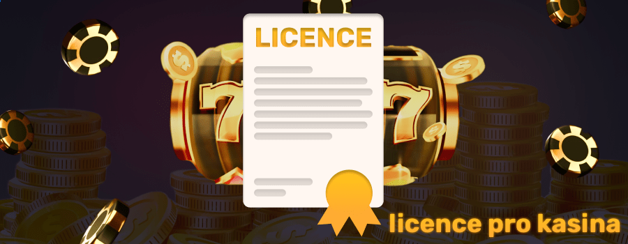 Nová kasina Vše, co potřebujete vědět o nejnovějších online hernách
