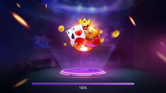 Nové české online casino bonus - Jak čerpat maximum z nových nabídek