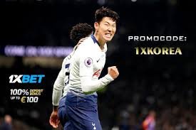 무료 슬롯으로 즐기는 스마트한 게임 경험