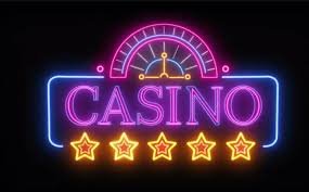 pgbkk999slot — Comprehensive Review and Guide