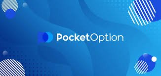 Pocket Option Broker Review An In-Depth Look at Its Features and Benefits