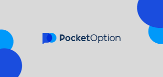 Pocket Option Broker Review An In-Depth Look at Its Features and Benefits