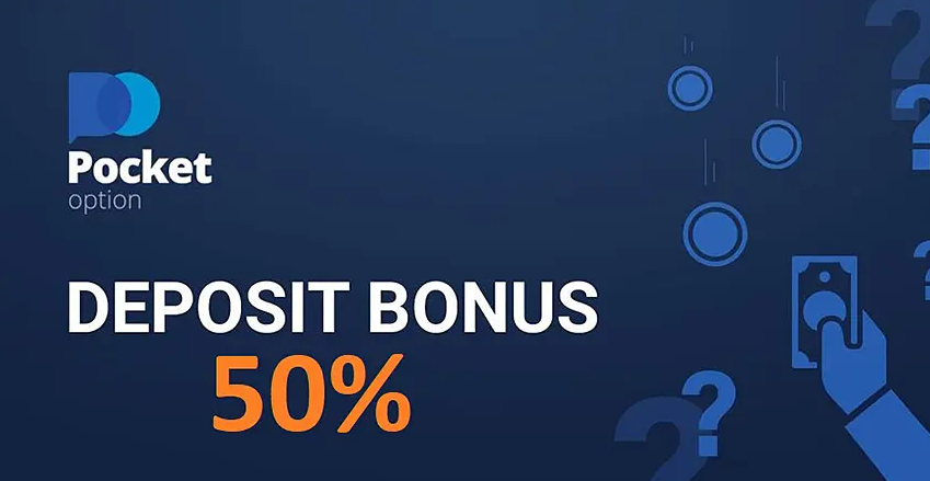 Pocket Option RU - A Comprehensive Guide to Successful Trading