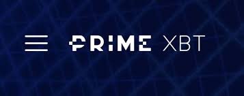 PrimeXBT Trading Unlocking the Potential of Cryptocurrency and Forex