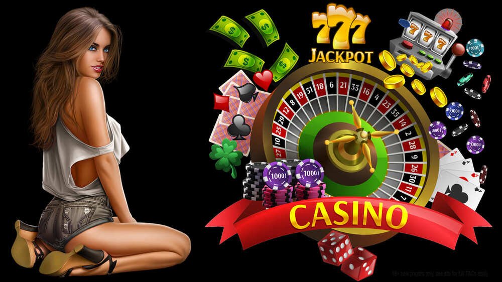 Reseña completa y guía de loco777casino juegos, bonos y seguridad