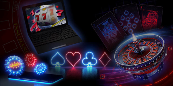 Reseña completa y guía de loco777casino juegos, bonos y seguridad