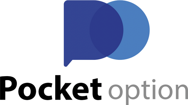 The Comprehensive Guide to Pocket Option Trading Platform