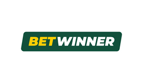 The Exciting World of Betwinner Your Gateway to Online Betting
