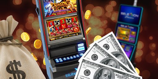 The Ultimate Online Casino Gaming 0