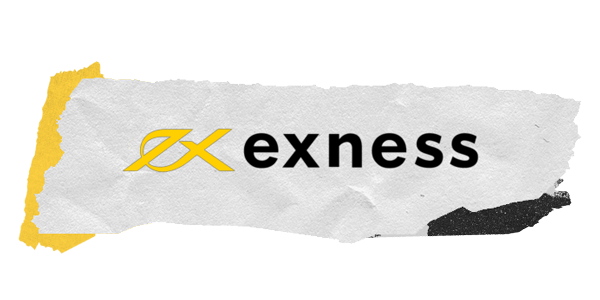 Ultimate Guide to Trading with Exness MT4 PC 22