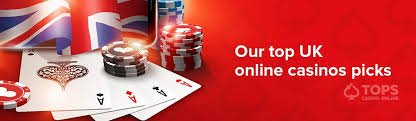 Unlock Exciting Wins with Online Casino Free Signup Bonus