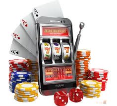 Все о Loto История, Правила и Советы Игрокам