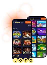 Все о Loto История, Правила и Советы Игрокам