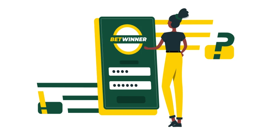 Your Ultimate Guide to Betwinner