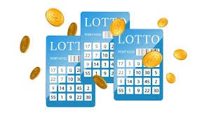 Загадка и удача мир Loto