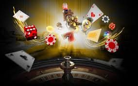 Загадка и удача мир Loto