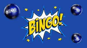 Загадка и удача мир Loto