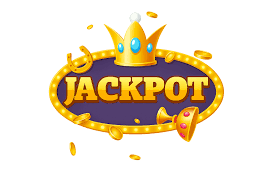 Загадочный мир Loto Как играть и выигрывать