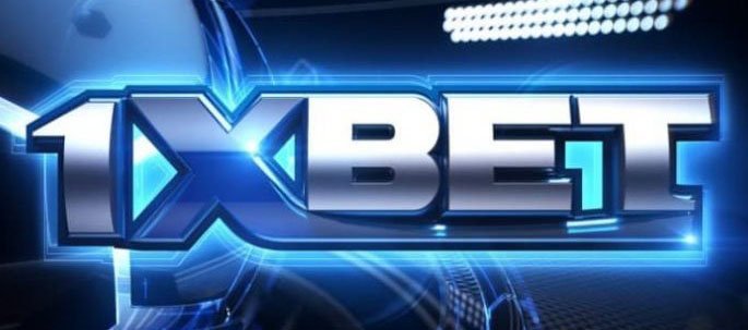1xBet APK Download and Install for Your Android Device