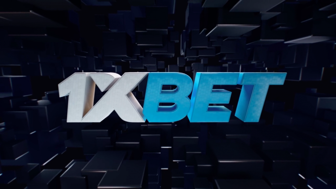 1xBet APK Your Ultimate Guide to Betting on the Go