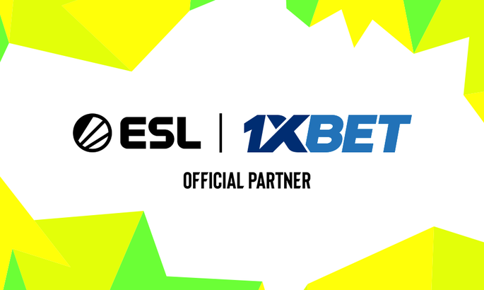 1xBet Cambodia Betting A Comprehensive Guide for Gamblers