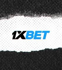 1xBet Korea How to Download the App for Seamless Betting 341723844