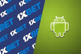 1xBet Vietnam Download APP Your Ultimate Guide to Betting on the Go