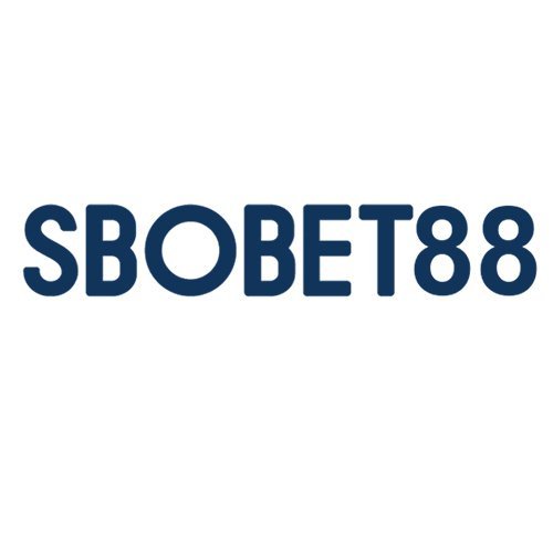 Agen Betting Sbobet88 Deposit 50 dan Keuntungan Maksimal 210989922