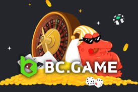 BC.Game Казино в Латвии Обзор, Игры и Преимущества 1472407407