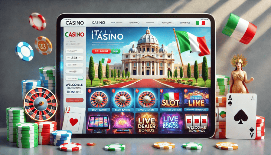 Bingo Non AAMS Scopri il Gioco e le Migliori Piattaforme 571647407
