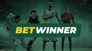 Comprehensive Guide to BetWinner Customer Support 1474677844