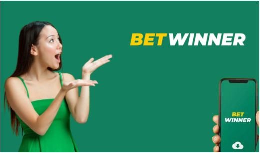 Comprehensive Guide to BetWinner Customer Support 1474677844