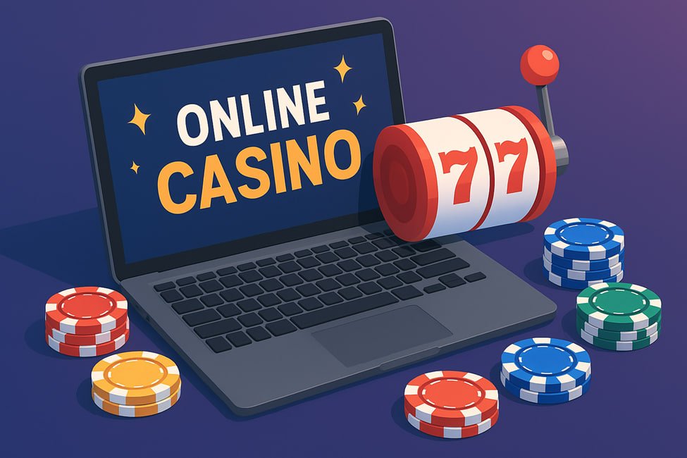 Ddu Bet A Evolução das Apostas Online no Brasil