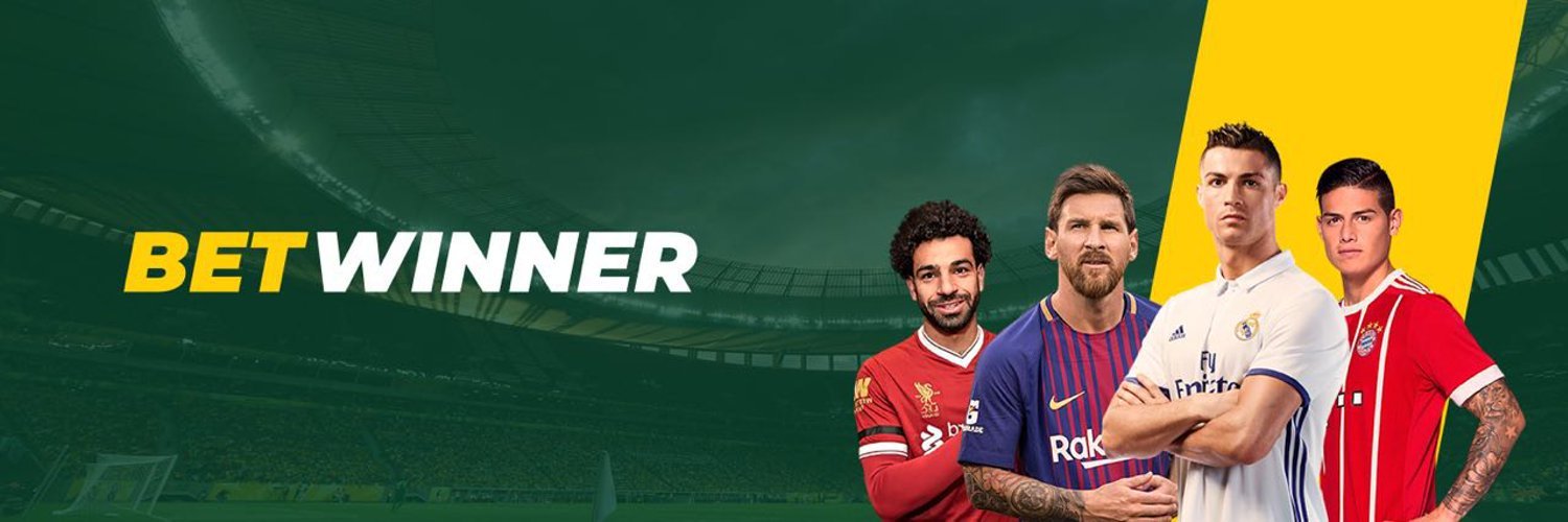 Découvrez Betwinner  votre plateforme de paris en ligne