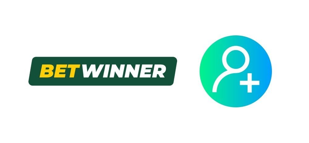 Discover BetWinner Casino The Ultimate Online Gambling Experience