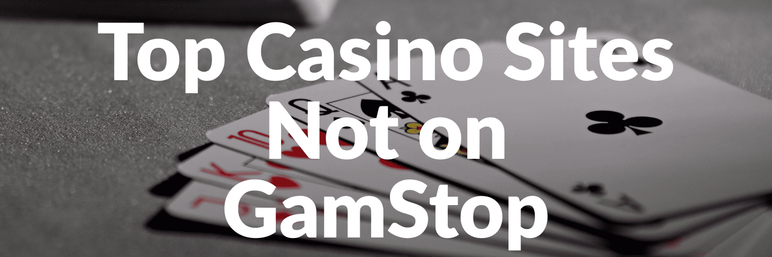 Discover Non Gamstop Casino Sites Your Guide to Unlimited Gaming