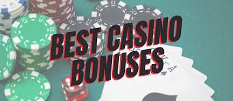 Discover the Best Betting Sites in Hungary for 2023