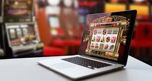 Discover the Thrills of 7bets Casino & Sportsbook 8