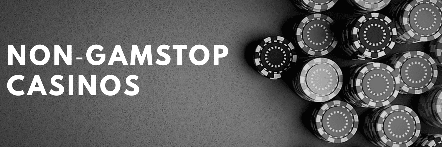 Discovering UK Casinos Not on Gamstop Your Comprehensive Guide 737288750