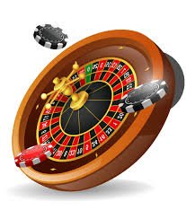 Experience the Fun with Casino Peaches Online Slots