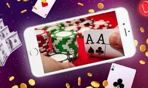 Experience the Thrill of BetVictor Casino