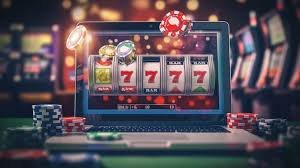 Experience the Thrill of BetVictor Casino
