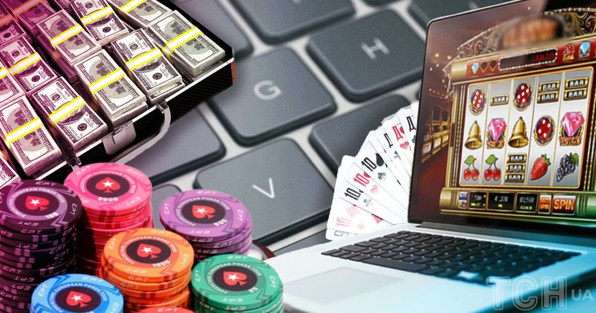 Explore the Exciting World of Memo Casino Online Games