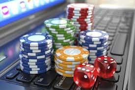 Explore the Thrills of Slot Lair Casino UK 32