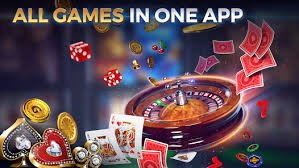 Explore the World of Jokabet Casino & Sportsbook Your Ultimate Gaming Destination