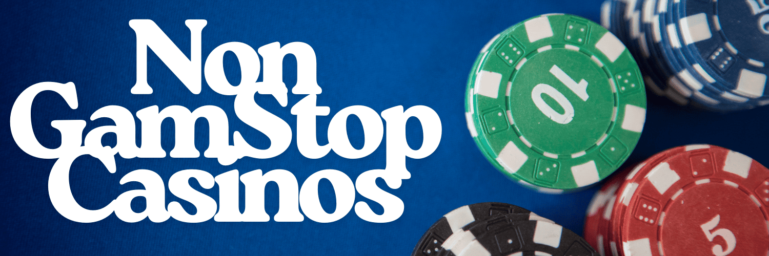 Exploring Casinos in the UK Not on Gamstop 581998938