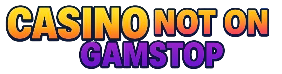 Exploring Casinos Not on Gamstop A Comprehensive Guide 726851407