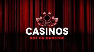 Exploring Casinos Not on Gamstop A Comprehensive Guide 726851407