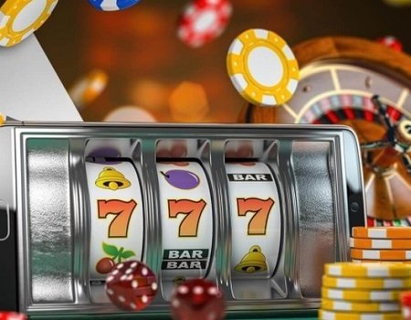 Exploring Non Gamstop Casino Sites Benefits and Features