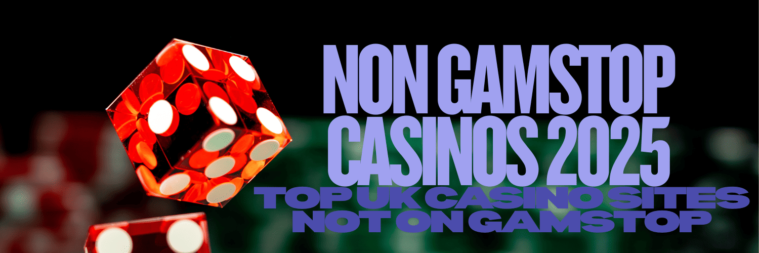 Exploring Non Gamstop Casino Sites Benefits and Features